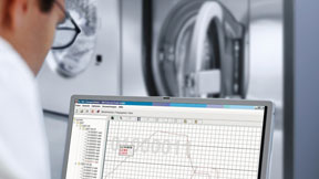 EDI - elektronisk datautveksling