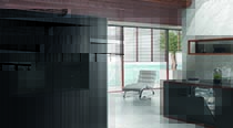 Miele_Gen7000_Kitchen