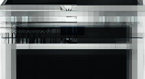Induction_Range