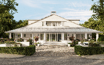 Showhouse