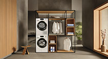 Laundry_Assortment