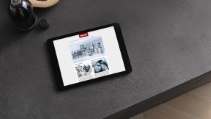 Miele Professional Product Brochures