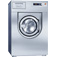 Large commercial washing machines