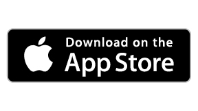 Laden im AppStore