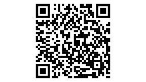 QR-Code Android