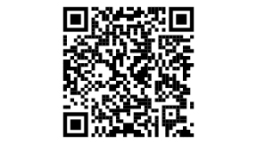 QR iOS