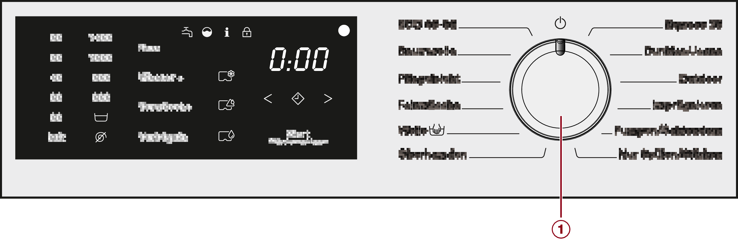 Miele Wasmachines Miele Wasmachine Wrijvend Geluid Wannneer De 
