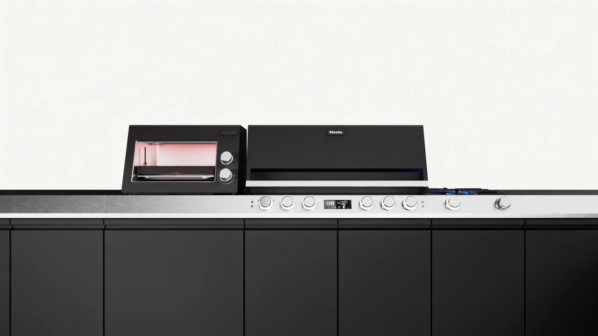 outdoor-is-the-new-indoor background