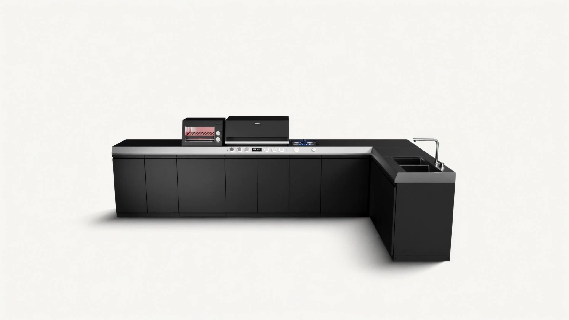 refined-design background