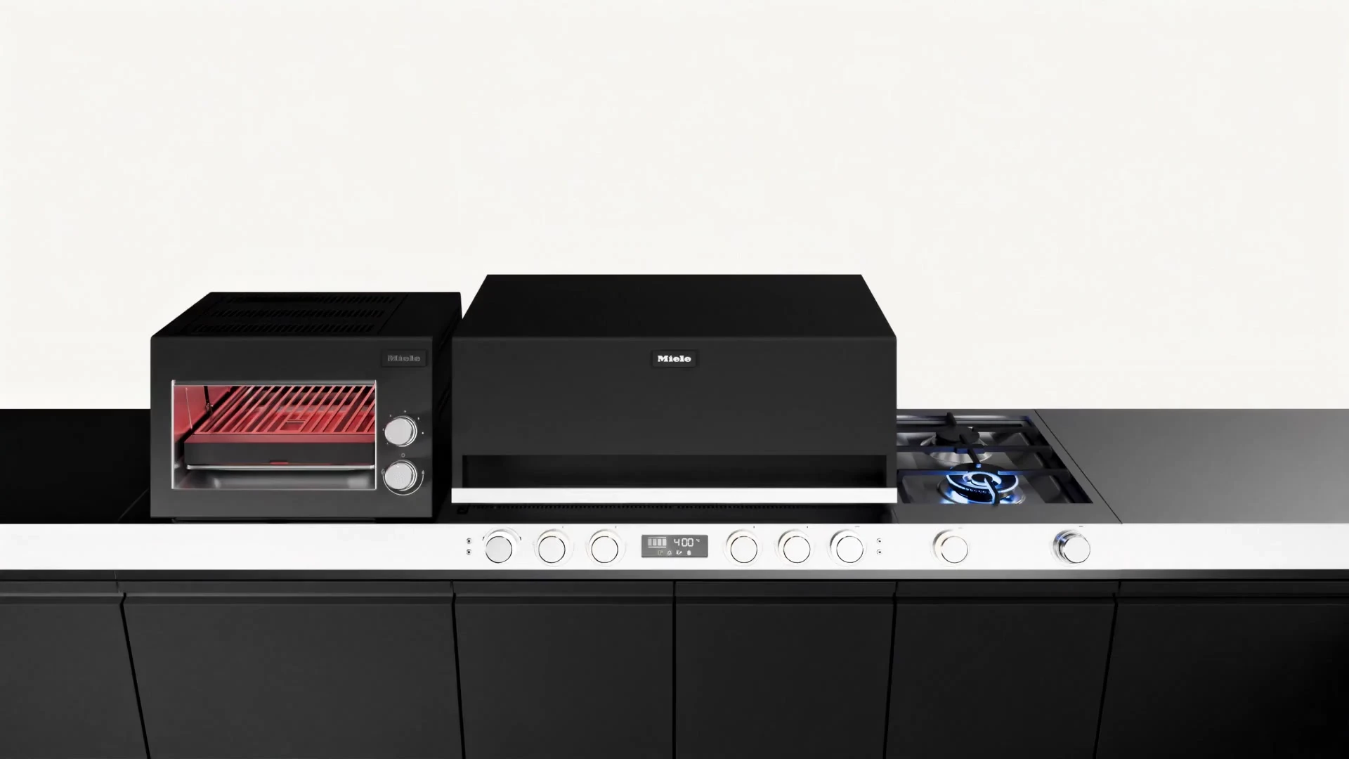 long-lasting-quality background