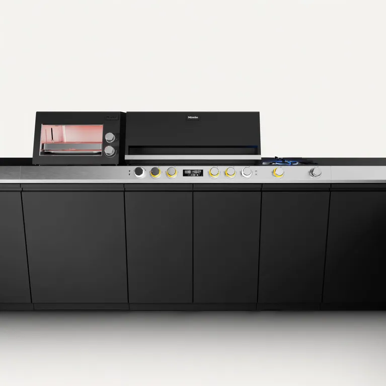 refined-design background