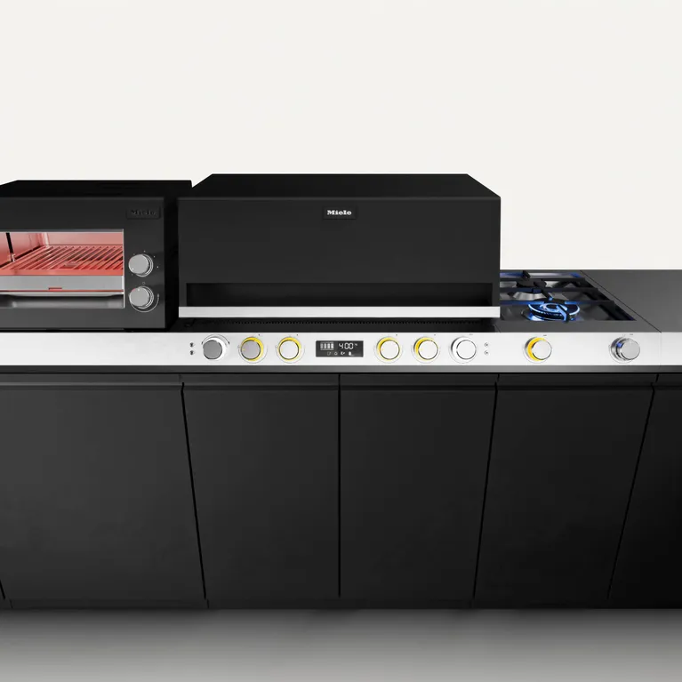 long-lasting-quality background