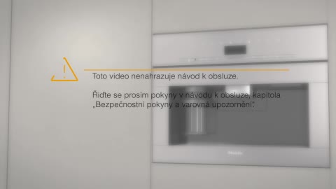 Přehrát video
