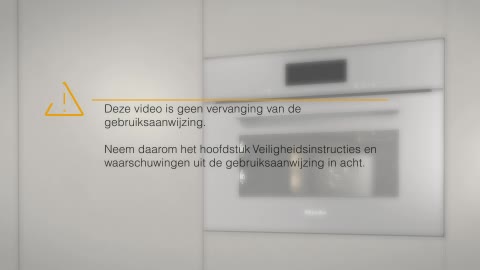 Video afspelen