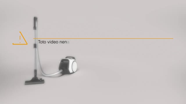 Přehrát video