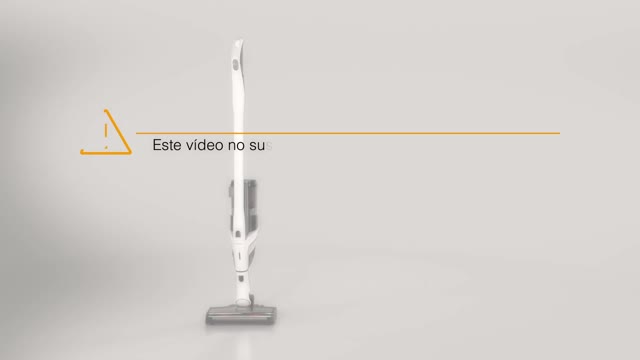 Ver vídeo