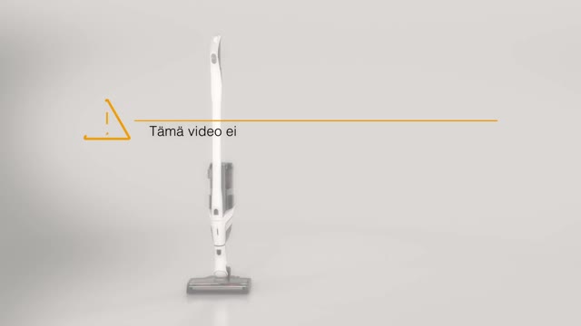 Toista video