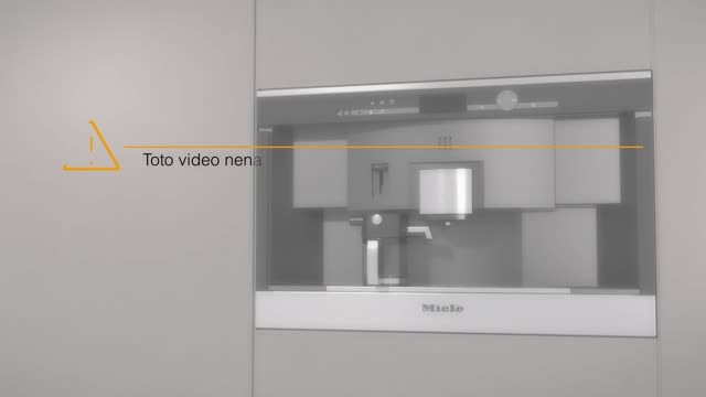 Přehrát video