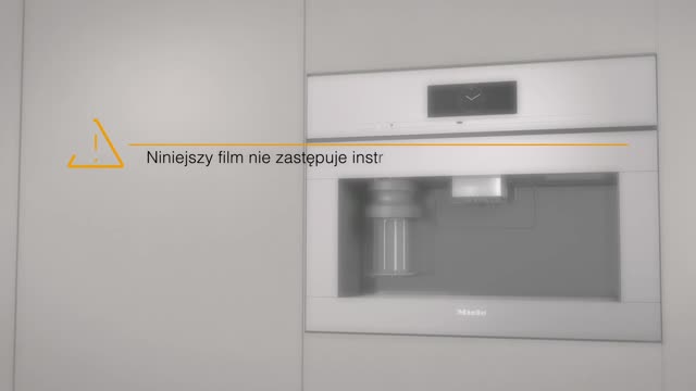 Włącz video