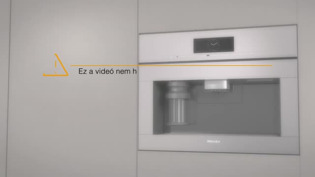 Videó lejátszása