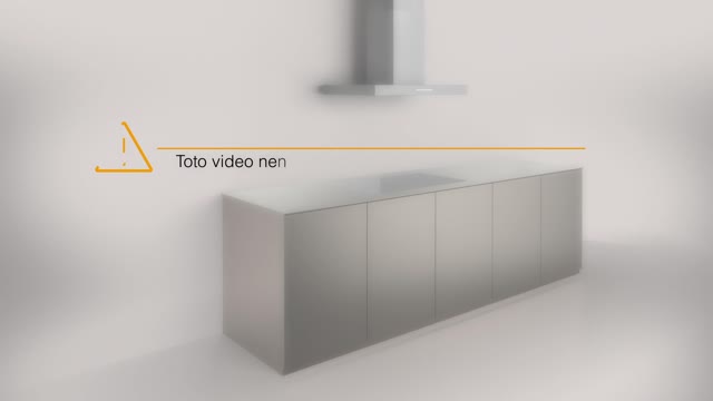 Prehrať video