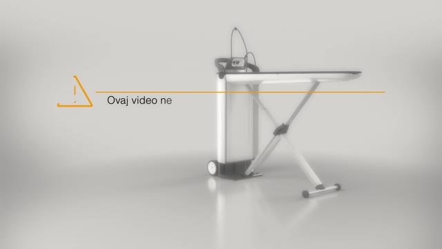 Pogledati video