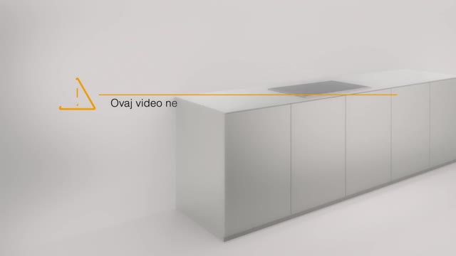 Pogledati video