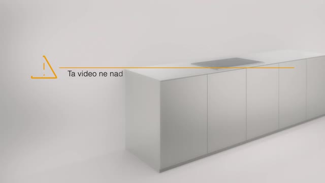Predvajaj video