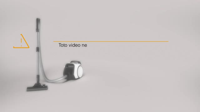 Prehrať video