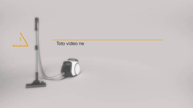 Prehrať video