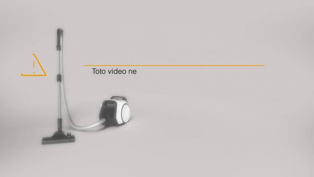 Prehrať video