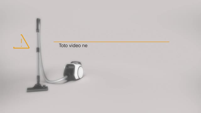Prehrať video