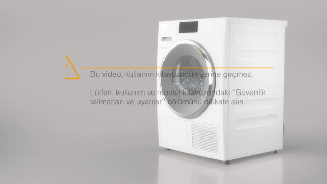 Videoyu oynat