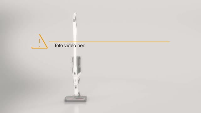 Prehrať video