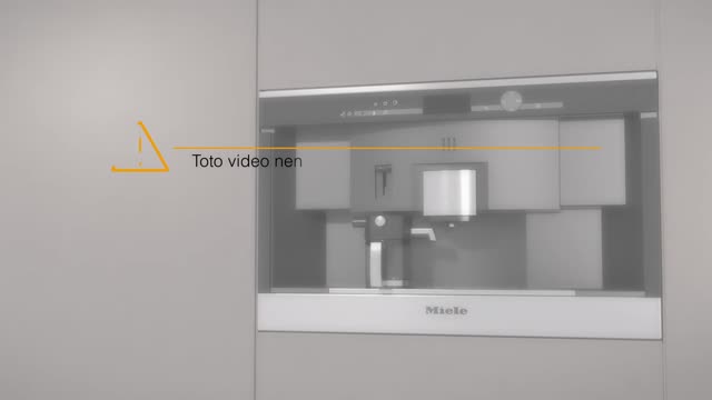 Prehrať video