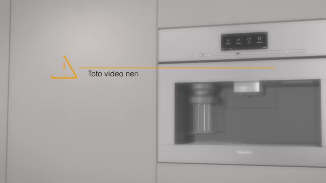 Prehrať video