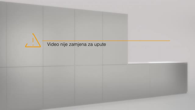 Pogledati video