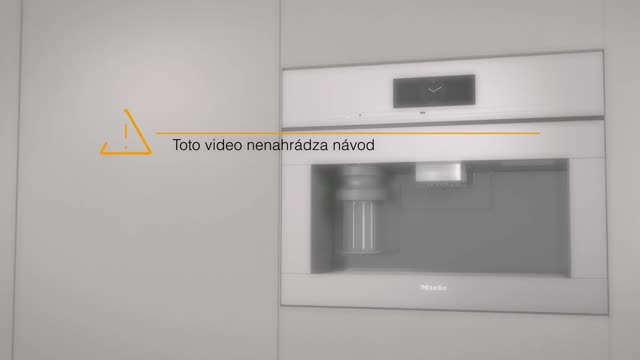 Prehrať video