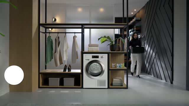 ECOM_nr1420_FI_fi_xx_TR_FT_EC_16by9_TEL785.mov
