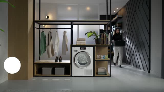 ECOM_nr1500_FI_fi_xx_TR_FT_EC_16by9_TWV780.mov