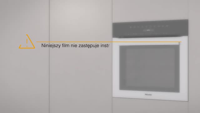 Włącz film