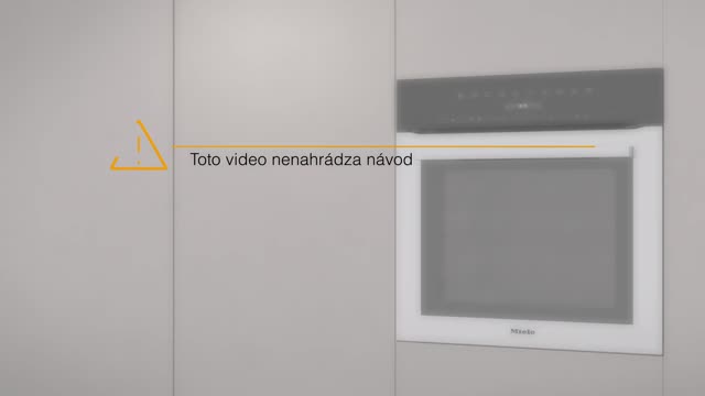 Prehrať video
