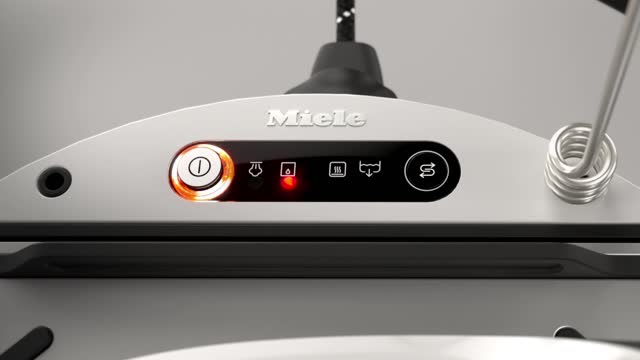 Redare video