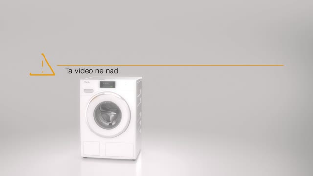 Predvajaj video