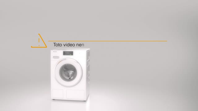 Prehrať video
