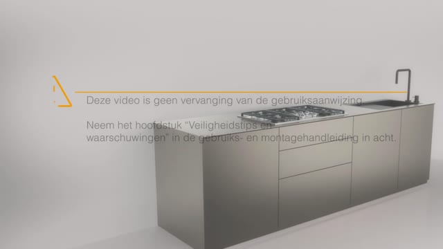 Video afspelen