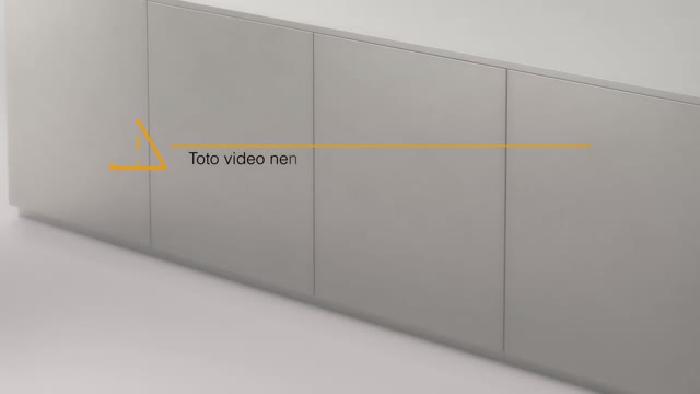Prehrať video