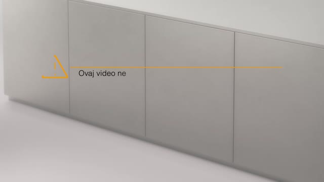 Pogledati video