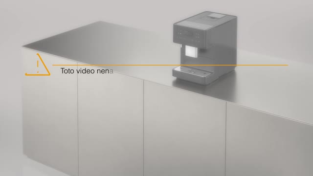 Přehrát video