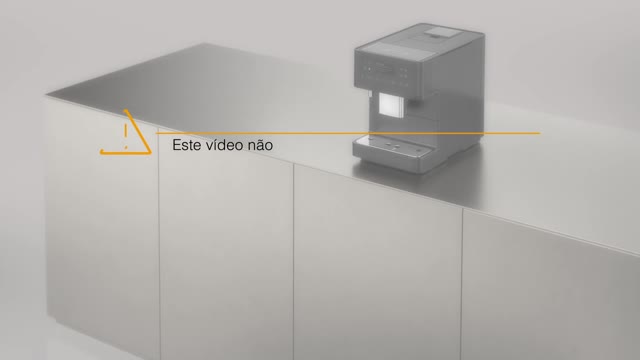 Ver vídeo